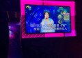 杭州上城区丁兰街道附近ktv招聘点歌公主ktv领班队长微信多少