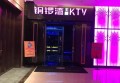 厦门文案策划工作招聘（厦门创意文案策划岗位诚聘）
