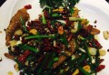 酒吧保安招聘文案（守护夜场安全，招募独具魅力的安保精英）