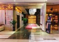招聘公司介绍文案（企业招聘宣传文案概览）