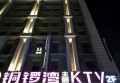 超市美女招聘文案短句（魅力超市，诚邀佳人加入，共创美好购物体验）