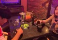 杭州富阳区上官乡附近夜总会招聘包厢陪唱,接受新人的
