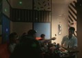 临海按摩医院招聘文案（滨海疗愈中心诚邀专业按摩人才加盟）