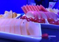 印染招聘文案范文（革新印染领域，诚邀精英加盟——招聘启事）