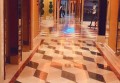 杭州西湖区留下街道附近ktv招聘包厢陪唱,加班双倍工资吗？