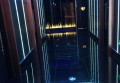 招聘招聘照片文案短句（招募：创意照片文案短句征集）