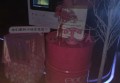 男女装店招聘文案（时尚服饰店诚聘英才：男女装领域招募公告）