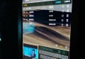 招聘整理衣物直播文案（招募衣物整理直播脚本创作人才）