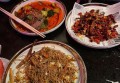 招聘厨师信息文案（招聘厨师岗位宣传文案）