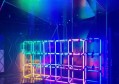 东京配音工作室招聘条件（东京声优事务所招募标准）