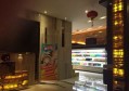 蚂蚁搬家招聘图片文案（蚁群迁徙灵感招聘视觉创意文案）
