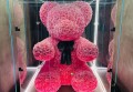 银行秘书招聘文案简短（银行职位招募：精英秘书岗位，诚邀您的加入）