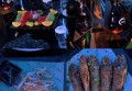 洞悉网络热点招聘文案（揭秘网络热门招聘文案策略）