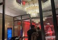 招聘广告宠物文案（探索萌宠世界：寻找创意宠物文案撰写高手）