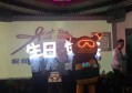 共情招聘文案（心弦共鸣：招聘文案的感性共鸣艺术）