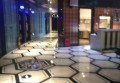 经络师招聘文案简短（诚邀经络技师加入，共创健康之旅）