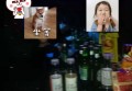 客服招聘 文案（诚邀客服精英：加入我们，共创卓越服务体验！）