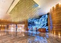 工程 财务招聘文案（构建财务基石：工程财务团队招募启事）