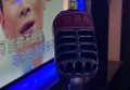 太原社区招聘文案范文（太原社区诚聘英才：创意招聘文案示例）