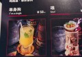 核酸上海招聘文案模板（上海核酸检测岗位招聘文案范例）