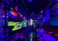配件批发销售招聘文案（诚邀加入：配件批发销售精英招募）