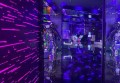 统计类招聘文案（数据统计分析岗位招募启事）