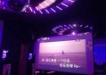 长春口腔求职文案招聘（长春口腔领域职位招聘启事）