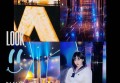 招聘小白文案（诚邀文案新人加入创意团队）