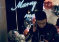 娄底音乐酒店招聘条件（娄底音乐酒店招聘标准及要求）