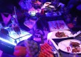 无锡记者招聘文案（无锡传媒人才招募公告）