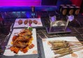 临时很忙招聘视频文案（即刻行动：高效招聘视频文案创作）