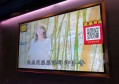 电网工程工作招聘条件（电网工程职位招聘要求）