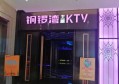 成都小学招聘文案范文（成都小学诚聘英才：创意招聘文案示例）